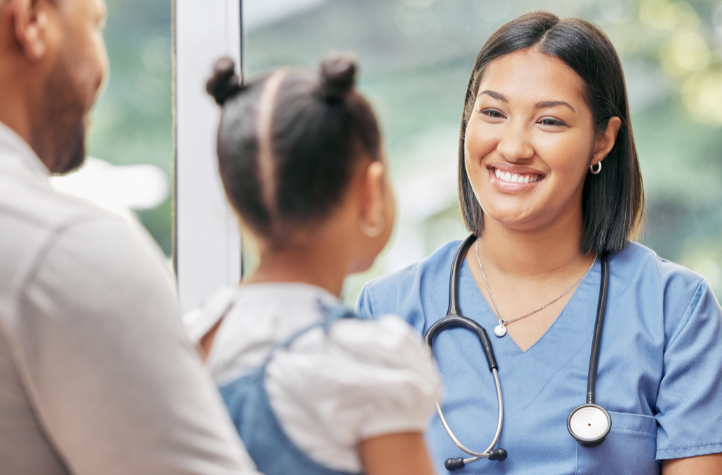Enhance Outcomes in Paediatric Diabetes Care National Networking Forum
